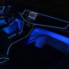 dashboard light 1pc